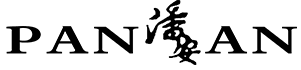 男人用大鸡巴操女人的小视频岳阳市韦德服饰有限公司［潘安洋服］_官方网站